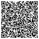 QR code with Christian Tabernacle contacts