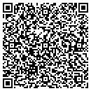 QR code with Nicholas Landscaping contacts