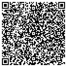 QR code with Richland Twp Fire Department contacts