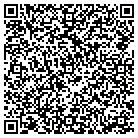 QR code with Education Development Program contacts