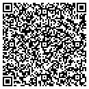 QR code with Signs By Tomorrow contacts