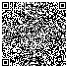 QR code with House Beautiful Home Imprv contacts