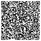 QR code with Center For Neurological Dev contacts