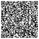 QR code with Mujeeb A Ranginwala MD contacts