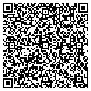 QR code with PC On Call Inc contacts