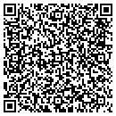 QR code with James D Wallace contacts