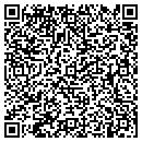 QR code with Joe M Smith contacts