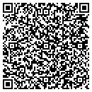 QR code with Stephen R Googins contacts