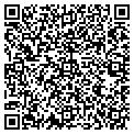 QR code with Lkci Ltd contacts