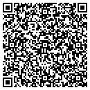 QR code with Fulton Properties contacts