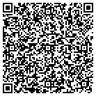 QR code with Intimate Mystiques Parties contacts