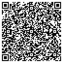 QR code with Mosier Limited contacts