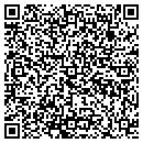 QR code with Klr Development Ltd contacts