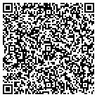 QR code with Building & Zoning Department contacts