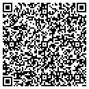 QR code with Dormia Inc contacts