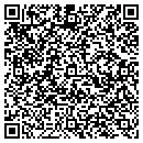 QR code with Meinkings Service contacts