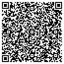 QR code with Kenneth Potts contacts