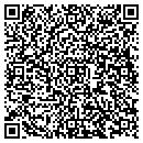 QR code with Cross Pointe Centre contacts