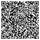 QR code with Floors By Lewis Inc contacts