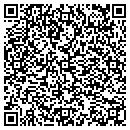 QR code with Mark La Velle contacts