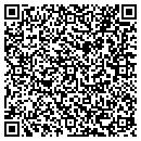 QR code with J & R Tree Service contacts