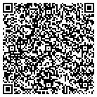 QR code with Samuel Strapping Systems Inc contacts