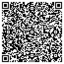 QR code with Wilcox Garage contacts