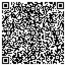 QR code with Pi Instruments Inc contacts