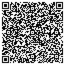 QR code with Mark L Sarlson contacts