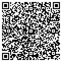 QR code with Kaskell contacts