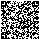 QR code with Cinderella Affairs contacts