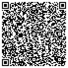 QR code with Paul Kirkbride Painting contacts