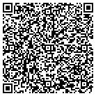 QR code with Soundcheck Mobile Disc Jockeys contacts