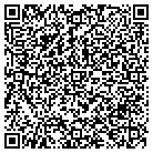 QR code with Episcpal Chrch of The Ascnsion contacts