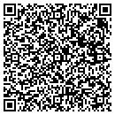 QR code with Apex Cabinetry contacts