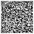 QR code with Catering By Design contacts