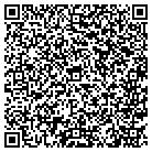 QR code with Calltech Communications contacts