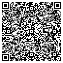QR code with Glennon Group contacts