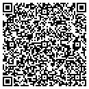QR code with Gordon Lumber Co contacts