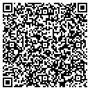QR code with KXD Technology Inc contacts