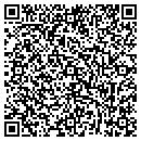 QR code with All Pro Freight contacts