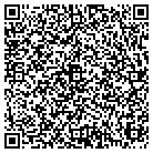 QR code with Triangle Mobile Home Movers contacts