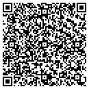 QR code with Materials Testing contacts