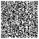 QR code with Visual Images By Expert contacts