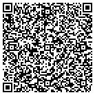 QR code with Professional Imaging Conslnts contacts