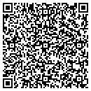 QR code with Baltzly Drug West contacts