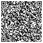 QR code with Betterbuilt & Assoc Inc contacts