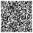 QR code with Gillum's Tree Service contacts