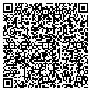 QR code with Caring SERVICE-Dme contacts