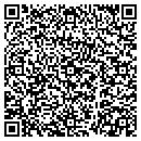 QR code with Park's Tae KWON Do contacts